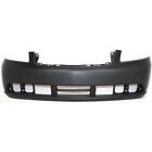 18000p0a010 M35 Front 62022eh125 Bumper 2006-2007 Cover Infiniti