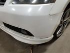 105-50234b M35 Front Bumper Without Adaptive