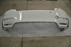 056223 M4 Bumper F83 White F82 Used Pdc Bmw Alpine Rear Oem