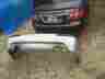 M5-tec Bmw 1997-2003 E39 Rear Bumper Cover 528i 540i 530i 525i Orignal Oem