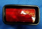 M731903 Tyc Mitsubishi Montro Sport