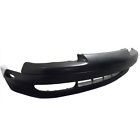 Gay15003xa00 Ma1000141 Brand New Aftermarket Replacement 1993-1997 Fits Mazda Mx6 Primered Bumper Cover Primed
