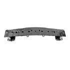 Ghp950070a Ma1006151 New Oem Front Bumper Impact Bar Fits 2014-2017 Mazda 6
