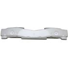 Gs3l50111a Ma1070108 Generic Replacement Top Deal Front Bumper Absorber For Mazda