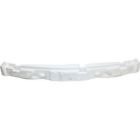 Td1150111d Ma1070111 Generic Replacement Top Deal Front Bumper Absorber For Mazda