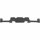 Bjs750111 Ma1070113 Generic Replacement Top Deal Front Bumper Absorber For Mazda