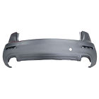 Ma1100214c Crash Parts Plus Capa