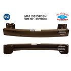 Ma1106159dsn Crash Parts Plus Nsf