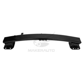 64900cw010 Makerauto Fits Hyundai Tucson 2022-2024 Front Bumper Impact Bar