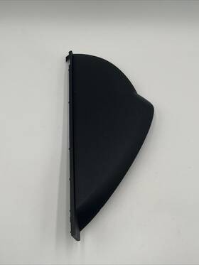 84790-j0100-try Makerauto 86361h5000 2018 - 2022 Hyundai Accent Left Cover Crash Pad Main Dash Oem