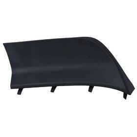 68421752ab Manufacture-factory Front Right Fascia Spat For 2021-2024 Jeep Grand Cherokee L