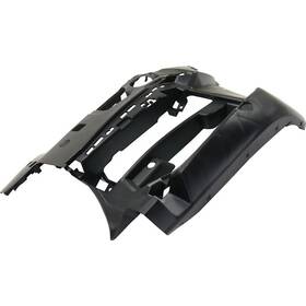 Rb01910006a3 Marinepartsdistributors New Right Front Bumper Retainer Fits Bmw 540i Base By 51118064967 Bm1042119