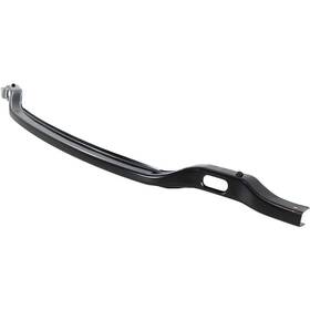 Repb019506a2 Marinepartsdistributors Front Lower Bumper Bracket 2011-2013 Bmw 550i 528i 535i 4.4l 8 Cyl Bm1065102