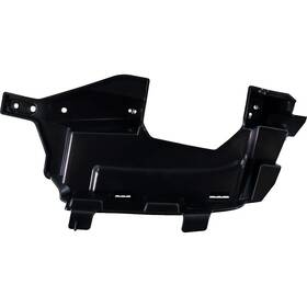 Rm76270009a3 Marinepartsdistributors Right Rear Bumper Bracket Fits Mercedes Benz By Mb1163102 2228851665