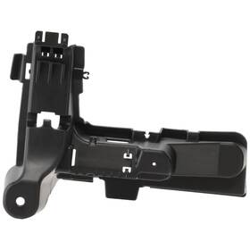 Rm76270020a3 Marinepartsdistributors Left Rear Bumper Bracket Fits Mercedes Benz By Mb1142109 2538858700