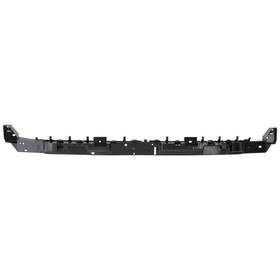 Rt76260027a1 Marinepartsdistributors Rear Bumper Bracket 2020-2024 Oe Replacement 149404500e 149404500c
