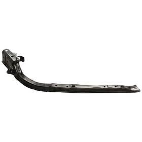 5206148010 Martins 15672494 Bumper Face Bar Retainer Front Right Hand Side Passenger For Toyota