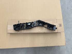 5nn807393 Martins 16432034 Genuine Volkswagen Guide Bracket