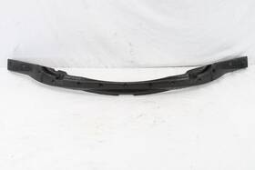 670003826 Maserati Quattroporte Front Bumper Impact Energy Absorber Foam Oem 2014 - 2016