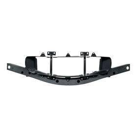 670007332 Maserati 2014-22 Quattroporte M156 Rwd Front Bumper Reinforcement Impact Bar Oem