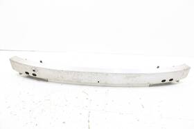 670107339 Maserati Levante Rear Bumper Reinforcement Impact Bar Beam Oem 2017 - 2020