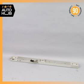 67275300 Maserati 03-19 Granturismo M145 Quattroporte Front Cross Member Crossmember Oem