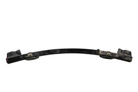 673008134 Maserati 673004367 14-20 Ghibli M157 Front Bumper Reinforcement Impact Bar Oem