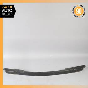 68361200 Maserati 02-07 Coupe 4200 Gt M138 Rear Bumper Reinforcement Impact Bar Oem