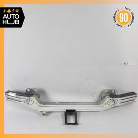 980139714 Maserati 09-13 Quattroporte S Gt M139 Front Radiator Core Support Oem