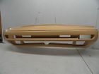 62022-85e01 Maxima Bumper Oem 91 1994 1989 1993 1992 1990 Front Nissan Cover