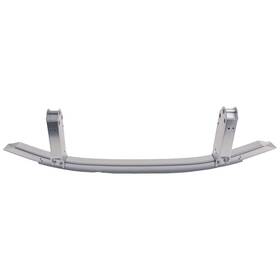 51117200705 Maxpeedingrods Wv872c Front Bumper Bar Assembly For Bmw 5-series 520i 528i 535i 2011-2016