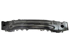 107-00652 Mazda Front Bumper Reinforcement Fits 06-14 Mx-5 Miata 596926