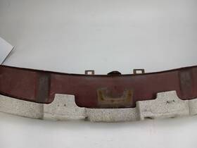 107-00939 Mazda 2007-2012 Cx-7 Front Bumper Reinforcement Oem