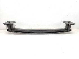 Bcjh50260 Mazda 191-10127 2019 2020 3 Rear Bumper Reinforcement Oem