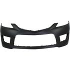Tln-69208 Mazda 508-10 Capa Ma Front - Primed Bumper Cover