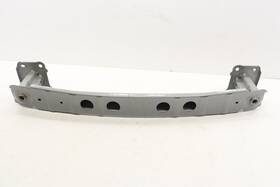 Mazda Bdts50260b 2019 - 2025 3 Sedan Front Bumper Reinforcement Impact Bar Beam Support Oem