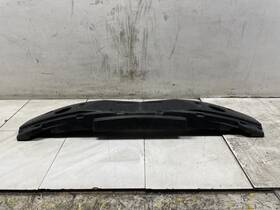 Bm81-17754-aa Mazda 2012 6 Front Bumper Impact Absorber Oem