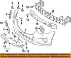 Kd4550031bb Mazda Cover Oem Bumper