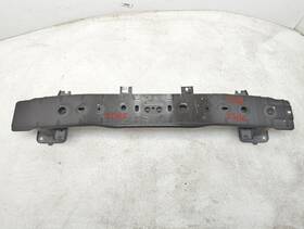 Dgh9-50-070a Mazda 2020-2023 Cx-30 Front Bumper Reinforcement Bar Beam