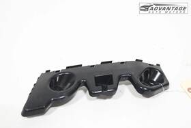 Dgh9-502-h1 Mazda 2020-2024 Cx-30 Rear Bumper Right Side Retainer Support Bracket Oem