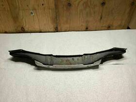 Eh14-50262 Mazda Cx7 2009 2.3l Rear Bumper Reinforcement Impact Crash Bar Support Factory