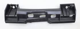 Eh4450151d Mazda New Oem Front Right Lower Bumper Bracket Cx-7 2010-2012