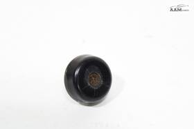 Kb7w-62-869a Mazda 2017-2024 Cx-5 Rear Left Or Right Side Bumper Protector Fastener Bolt Oem