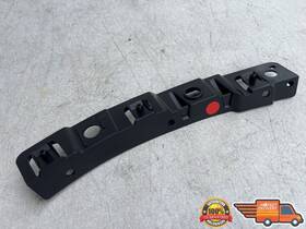 Kb8a-50-153b Mazda 2017-2021 Cx-5 Front Right Bumper Bracket Support Oem New