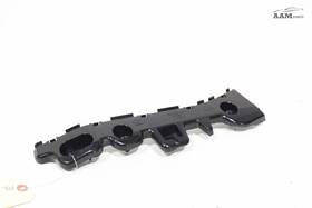 Kb8a-50-2j1 Mazda 2017-2024 Cx-5 Rear Left Side Bumper Mount Support Retainer Bracket Oem