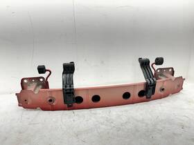 Kd35262 Mazda 2019-2021 Cx-5 Rear Bumper Support Reinforcement Impact Crash Bar Oem