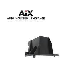 Kd45-50-1u1a Mazda Genuine Oem Passenger Rh Radiator Seal Plate 2013-2016 Cx-5