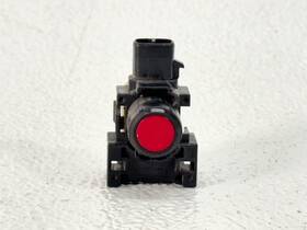 Kd47-67uc1 Mazda 16-23 Cx-9 Cx9 Front Bumper Parking Assist Distance Control Sensor Oem