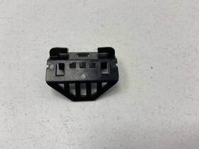 Kd53-50-251 Mazda Mx-5 Miata Rear Bumper Bracket Oem