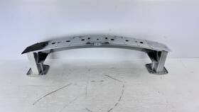 Kd5350070 Mazda Kd53082 2013-2021 Cx-5 Front Bumper Reinforcement Impact Bar Beam Oem